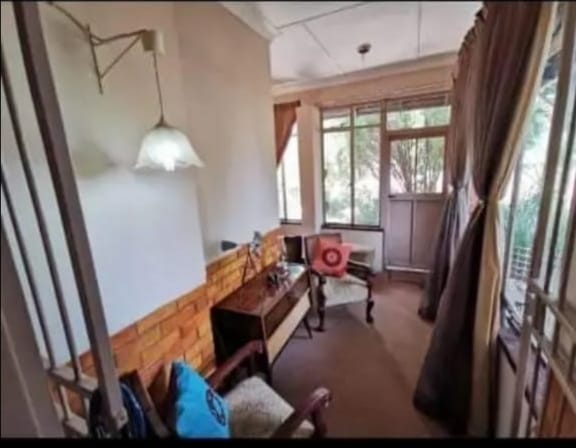 3 Bedroom Property for Sale in Stilfontein Ext 1 North West